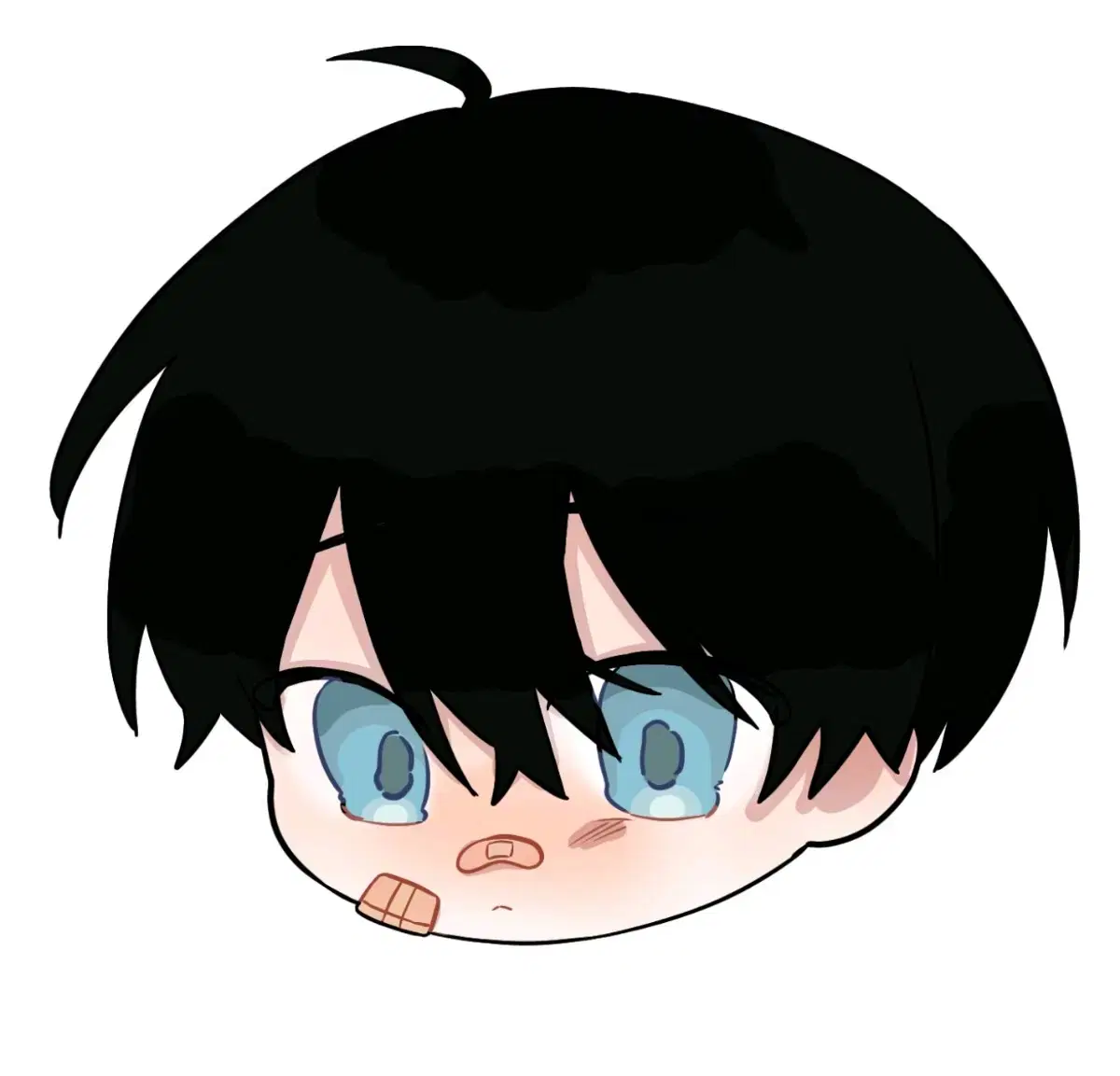 thumbnail-1